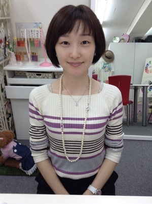 カラーアナリスト