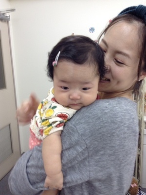 カラーアナリスト卒業生