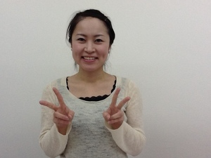 カラーアナリスト卒業生