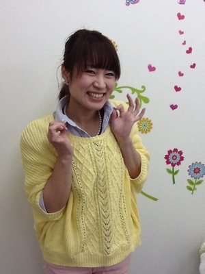 カラーアナリスト卒業生