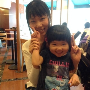 カラースクール卒業生_コピー