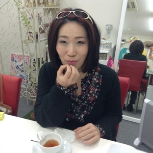 色彩心理基礎講座