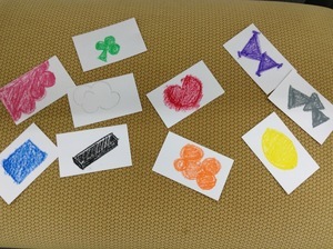 色彩心理基礎講座