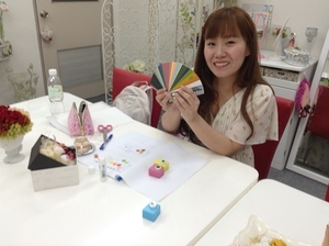 1525767681_コピー