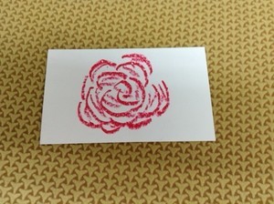 色彩心理基礎講座