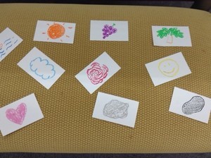 色彩心理基礎講座