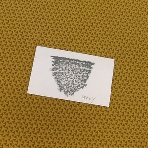 色彩心理基礎講座