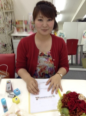 色彩心理基礎講座受講生_コピー