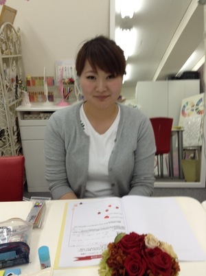 色彩心理基礎講座受講生_コピー