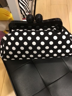 パーソナルカラーお買い物同行