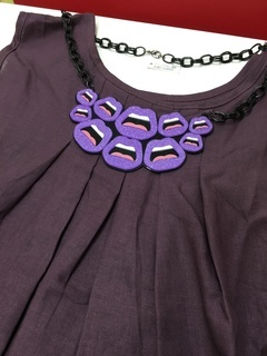 パーソナルカラーお買い物同行