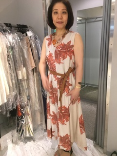 パーソナルカラーお買い物同行_コピー