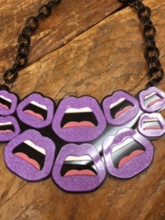 パーソナルカラーお買い物同行