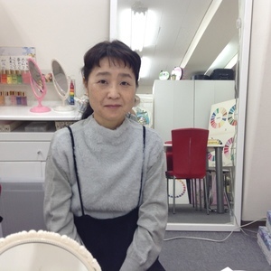 パーソナルカラー_コピー