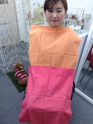 パーソナルカラー_コピー