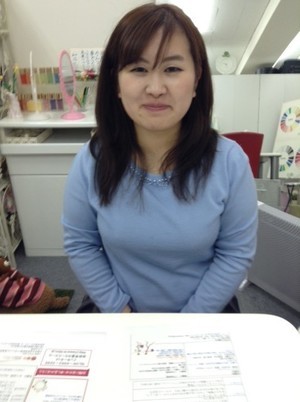 色彩心理基礎講座