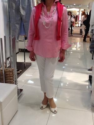 プロフィール写真用カラーコーディネート・アフター_コピー