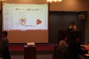 泉大津商工会議所様主催デザインマーケティングセミナー181126③