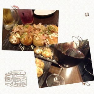 シルバーウィーク