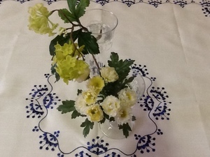 涼しげなテーブルクロス_コピー