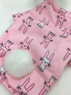 ルンルンクリスマスプレゼント1