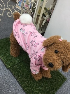 ルンルンクリスマスプレゼント3