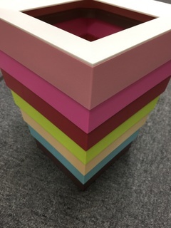 鉢カバー2_コピー