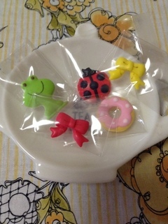 お菓子のアクセサリー1_コピー