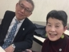 クリーニング技術研究会2