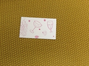 色彩心理15127⑤