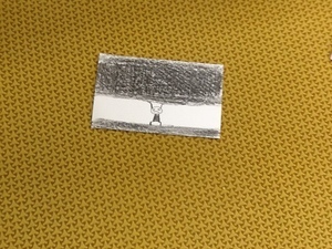 色彩心理15127③