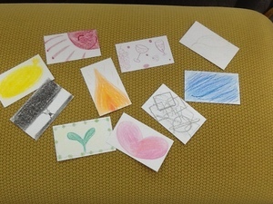 色彩心理15127②