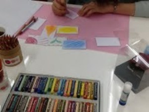 色彩心理15127①