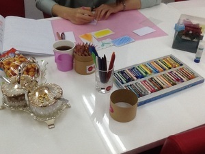 色彩心理基礎講座15120