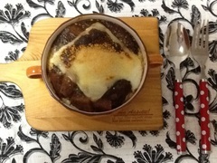 焼きカレー①_コピー