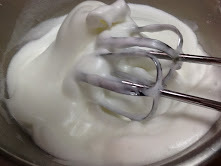 バースデーケーキ1