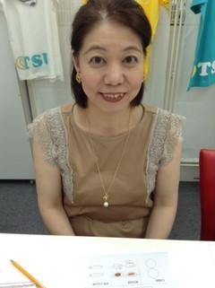 ブラッシュアップ②_コピー