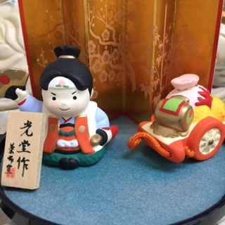 2020年端午の節句1