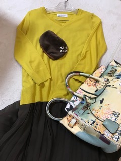 友人マスクコーディ1