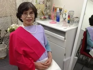 20140926パーソナルカラー③