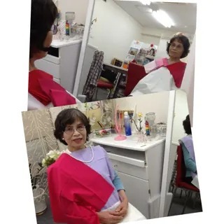 20160926パーソナルカラー③