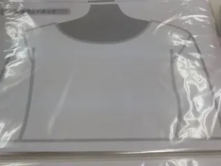 パーソナルカラー20140323③
