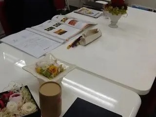 色彩検定対策講座201409181