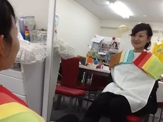 20140301パーソナルカラー3