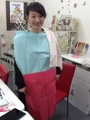 20140301パーソナルカラー4