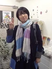 20140301パーソナルカラー2