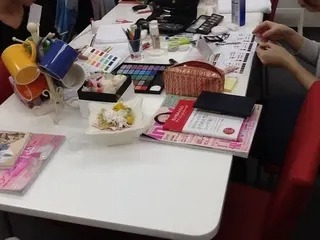 20140301パーソナルカラー5