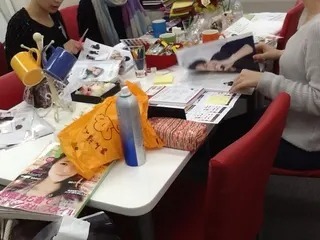 20140301パーソナルカラー6