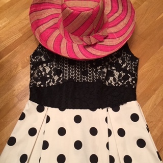 ファッション20200702