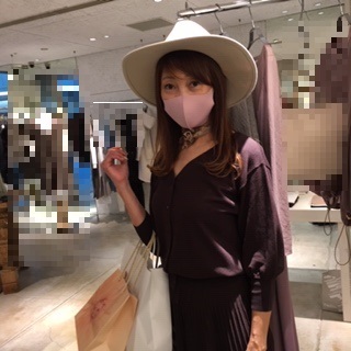 020.9.27お買い物同行3